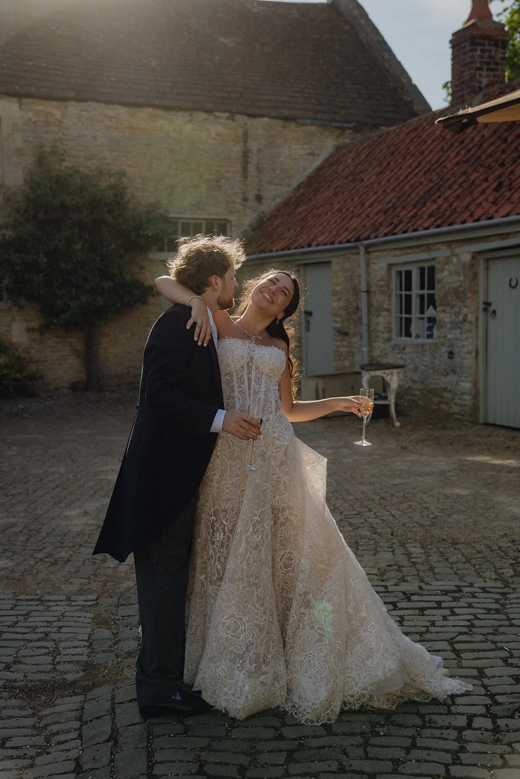 Karolin and Edward Previews-61.jpg