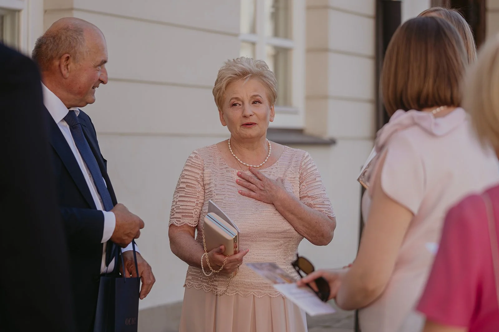 {KatarzynaŁukasz}_Ceremony_0164.jpg