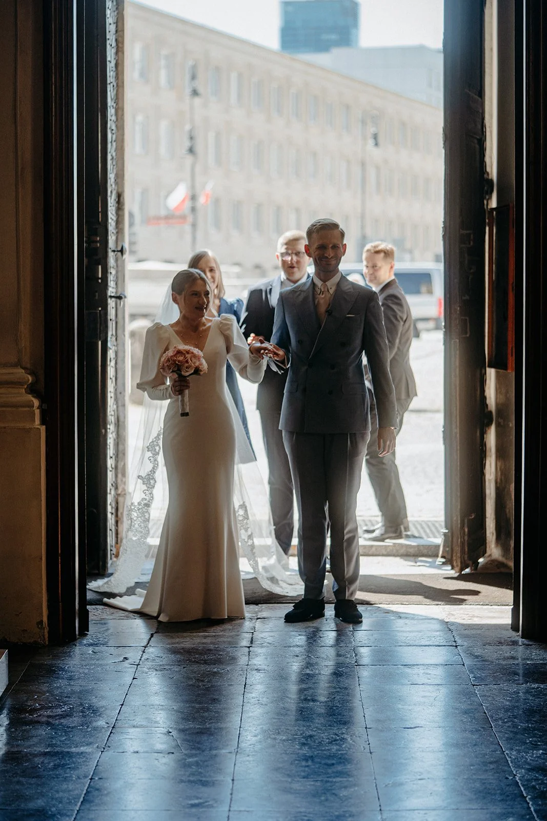 {KatarzynaŁukasz}_Ceremony_0190.jpg