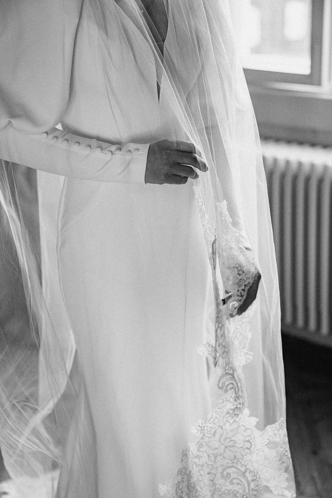 {KatarzynaŁukasz}_Preparations_0125-Copy1.jpg