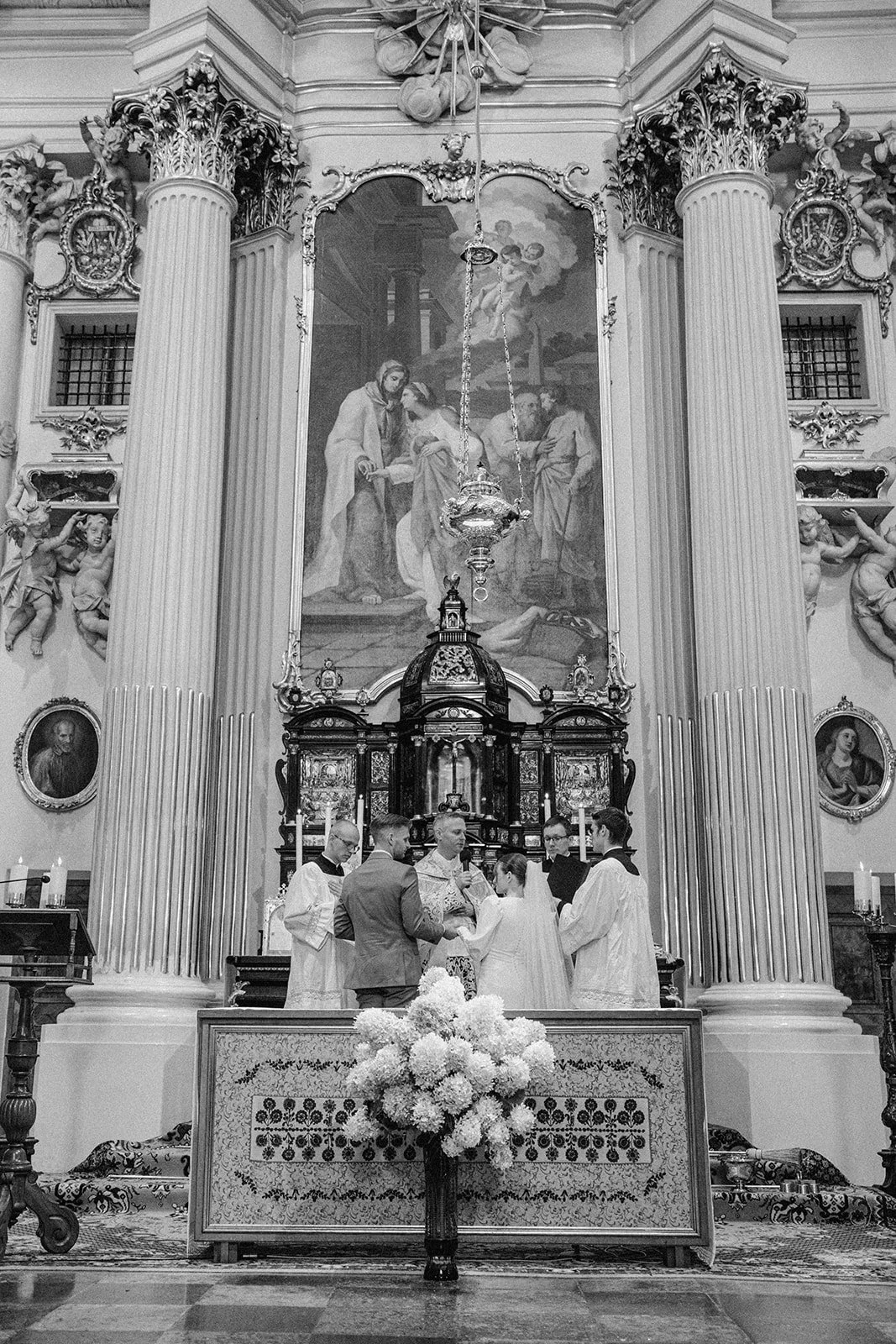 {KatarzynaŁukasz}_Ceremony_0236-Copy1.jpg