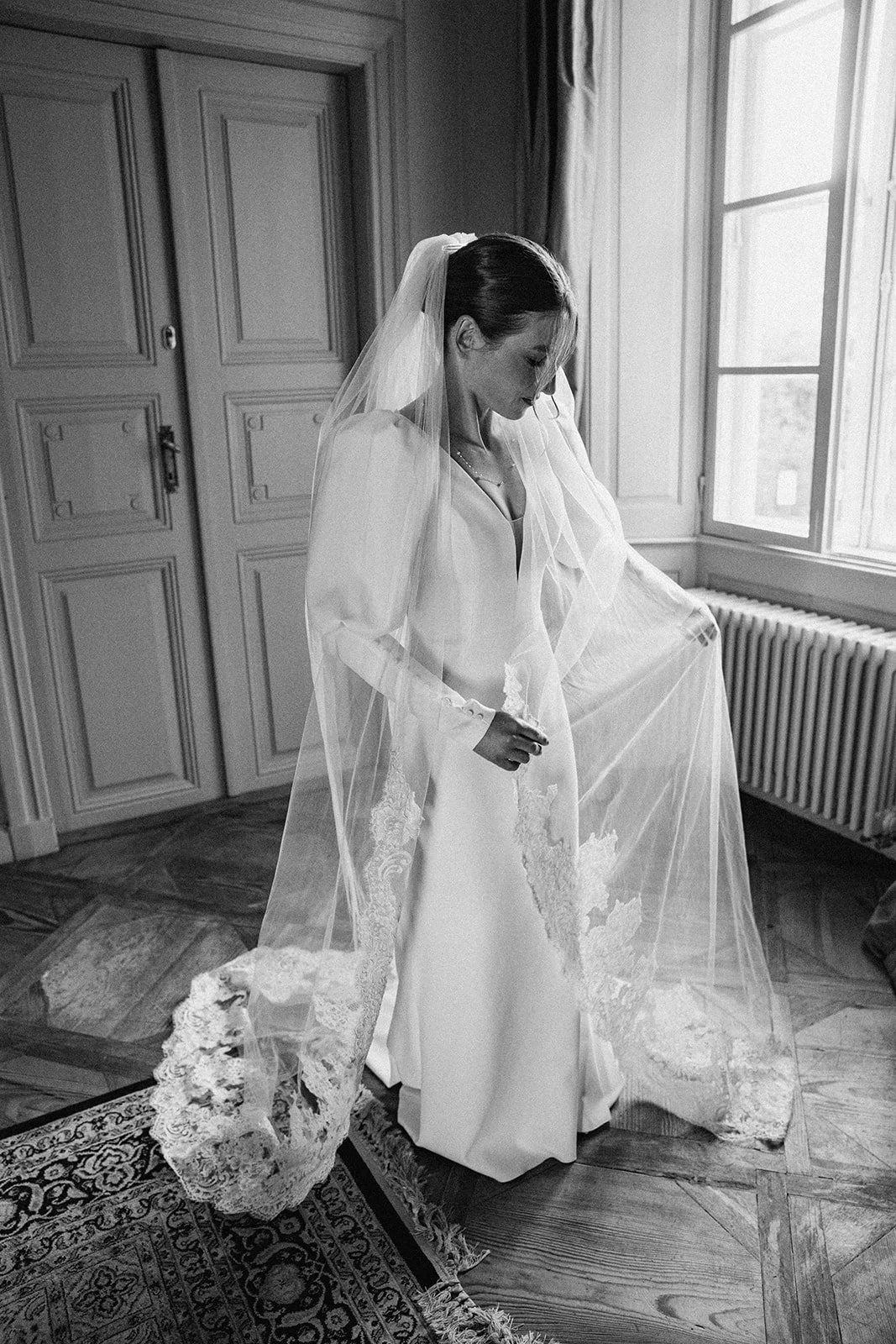 {KatarzynaŁukasz}_Preparations_0131-Copy1.jpg