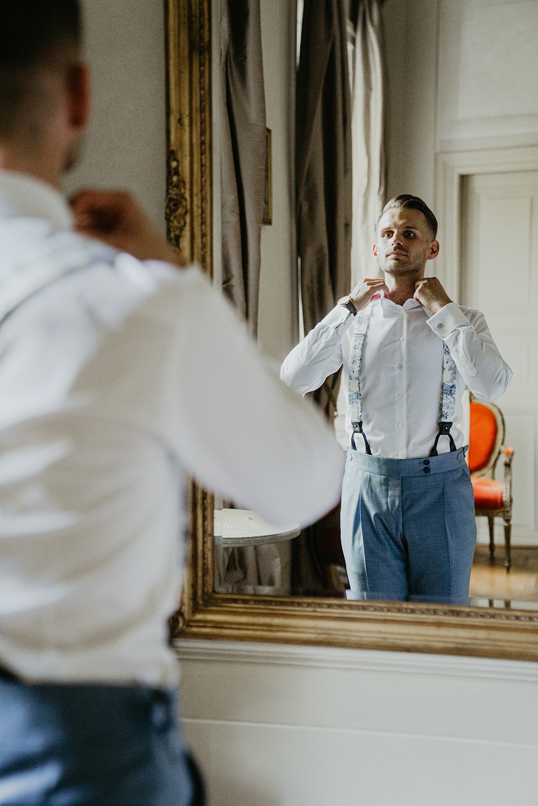 {KatarzynaŁukasz}_Preparations_0075.jpg