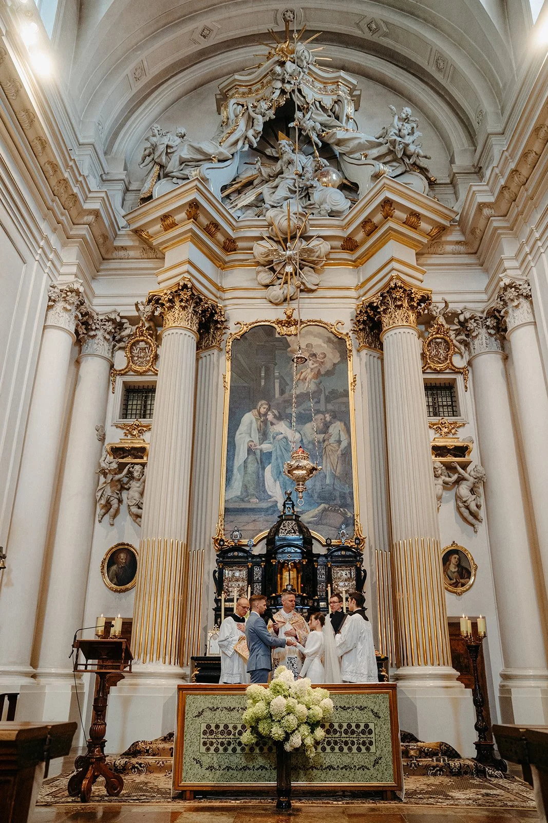 {KatarzynaŁukasz}_Ceremony_0241.jpg