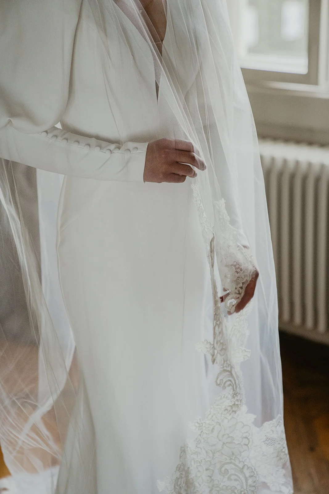 {KatarzynaŁukasz}_Preparations_0126.jpg