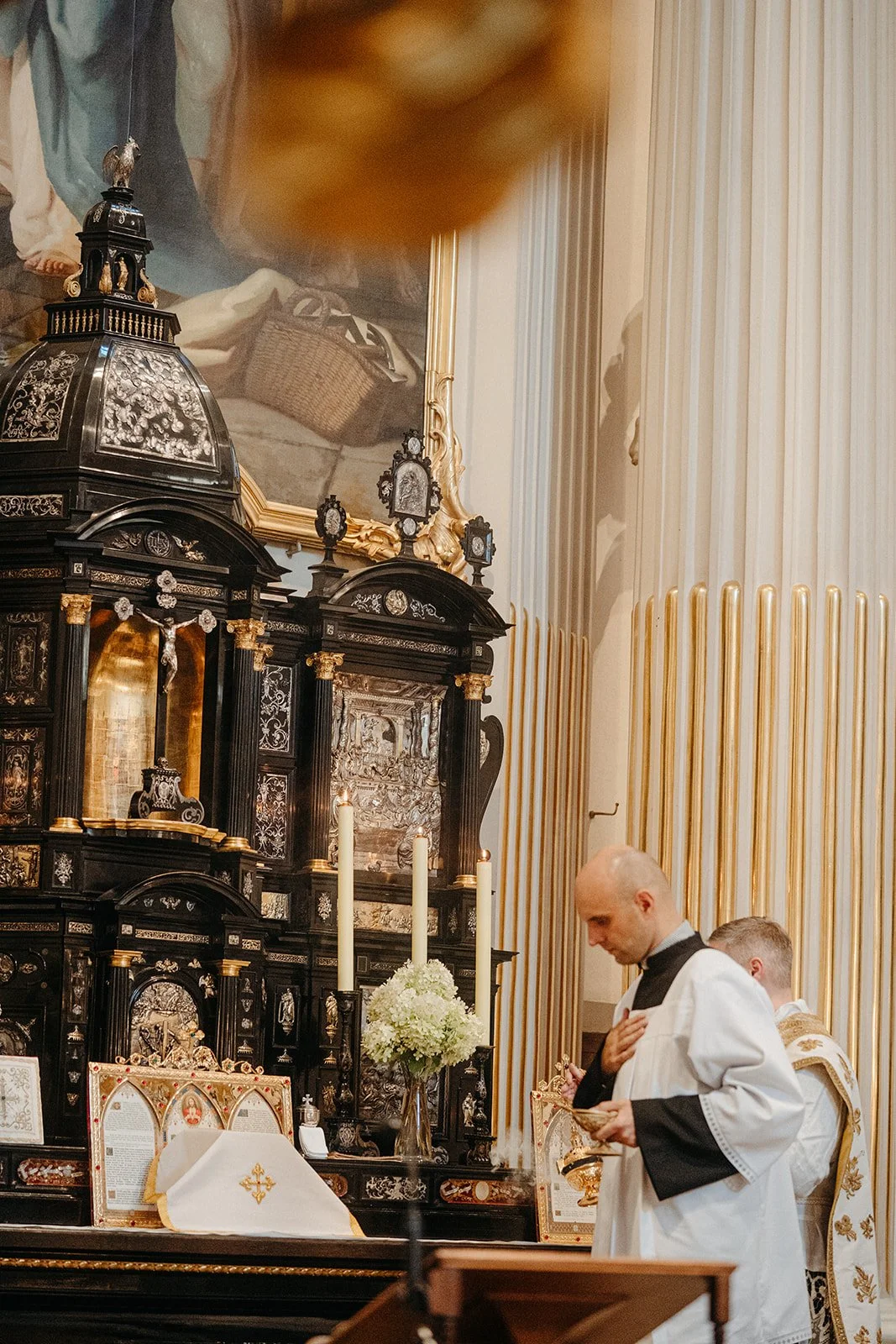 {KatarzynaŁukasz}_Ceremony_0260.jpg