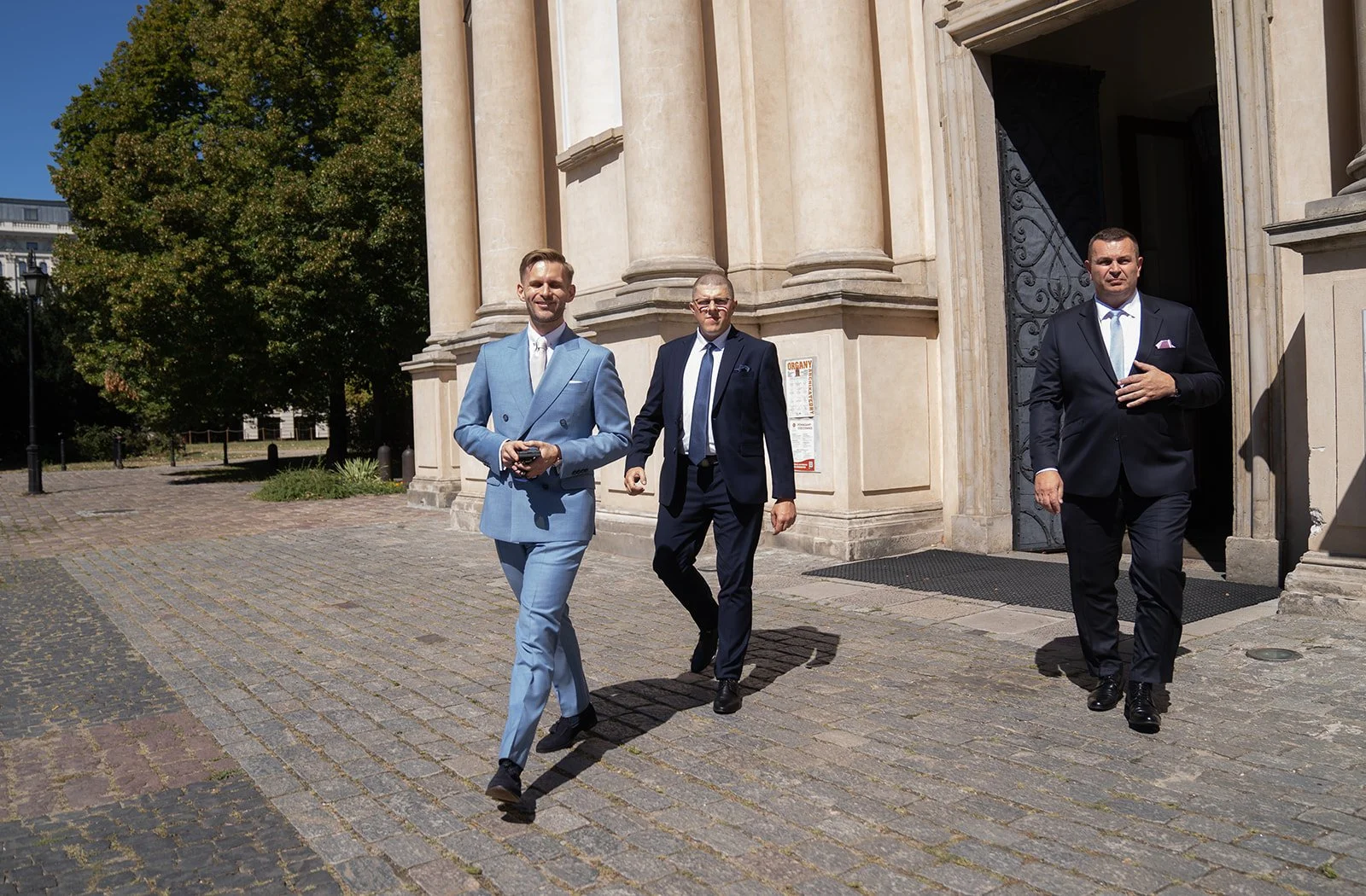 {KatarzynaŁukasz}_Ceremony_0160.jpg