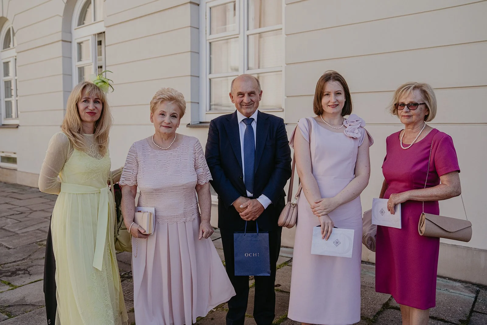 {KatarzynaŁukasz}_Ceremony_0155.jpg