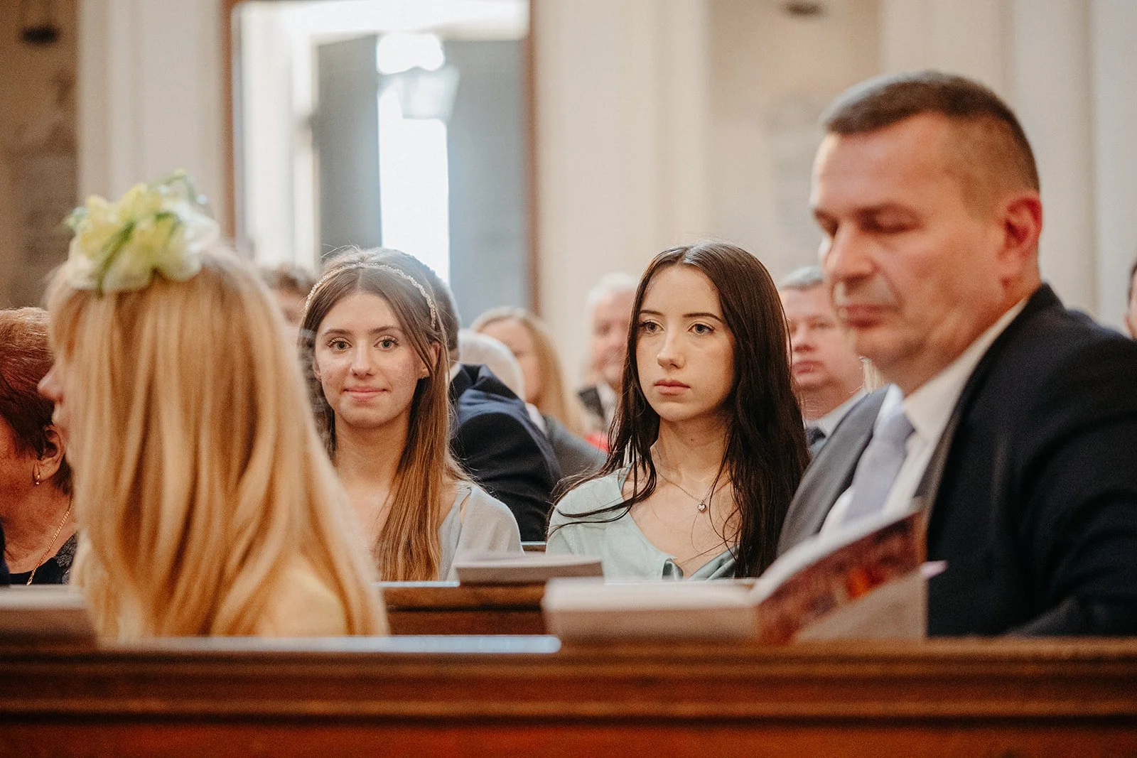 {KatarzynaŁukasz}_Ceremony_0219.jpg