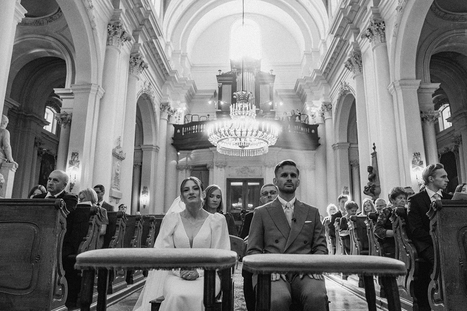 {KatarzynaŁukasz}_Ceremony_0290-Copy1.jpg