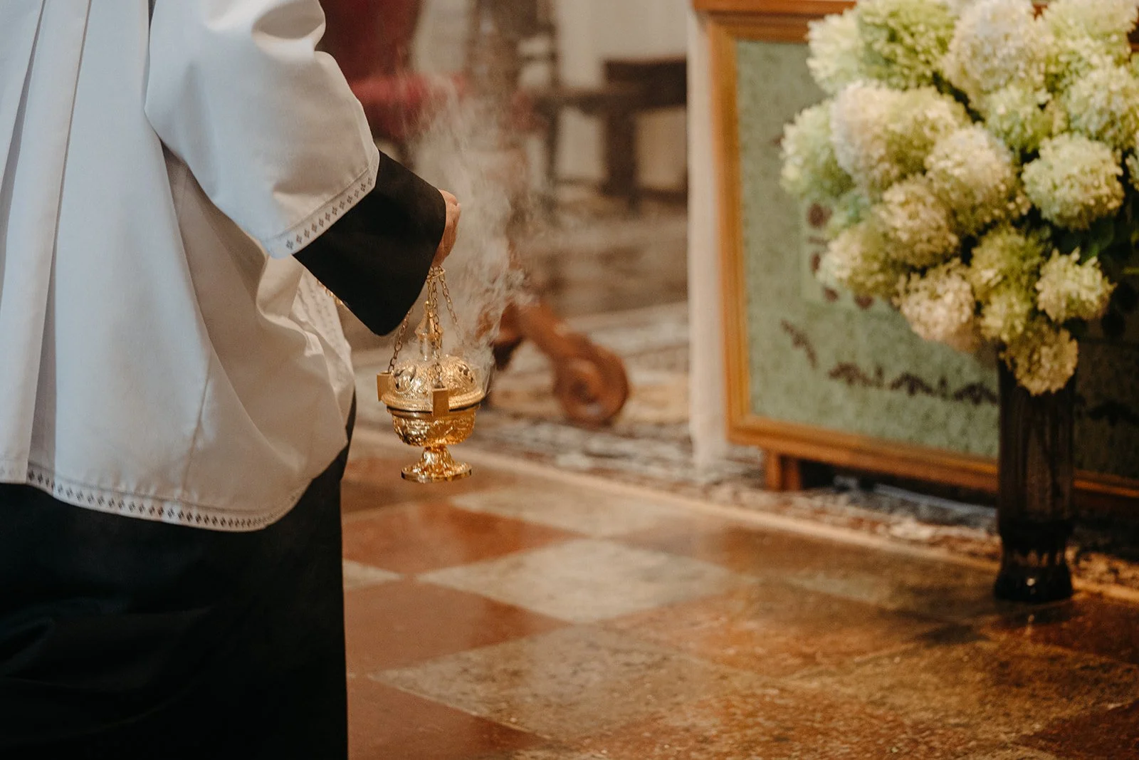 {KatarzynaŁukasz}_Ceremony_0296.jpg