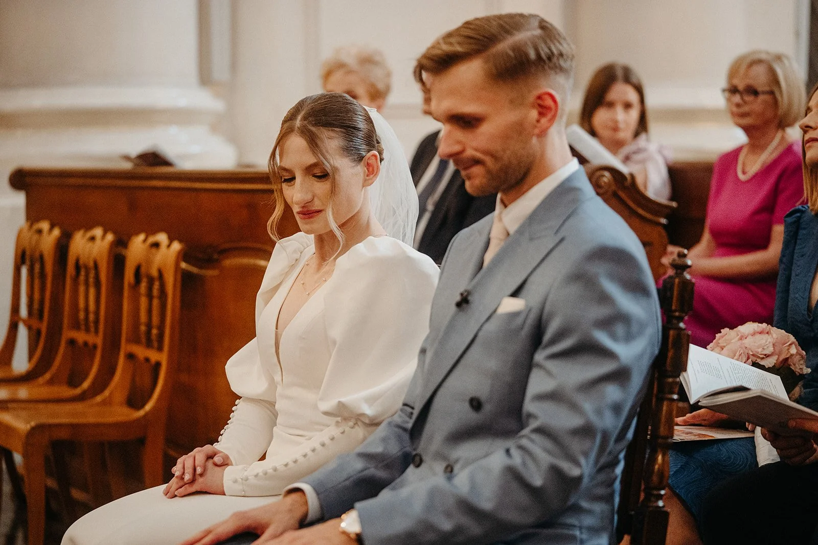 {KatarzynaŁukasz}_Ceremony_0254.jpg