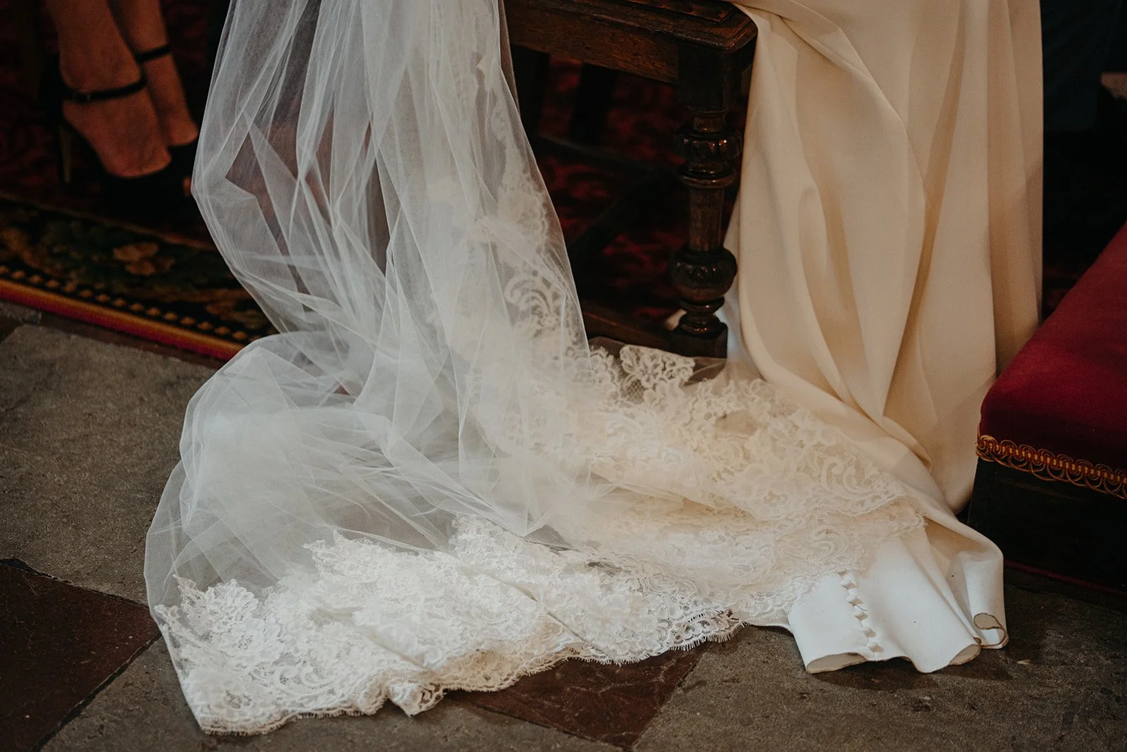 {KatarzynaŁukasz}_Ceremony_0281.jpg