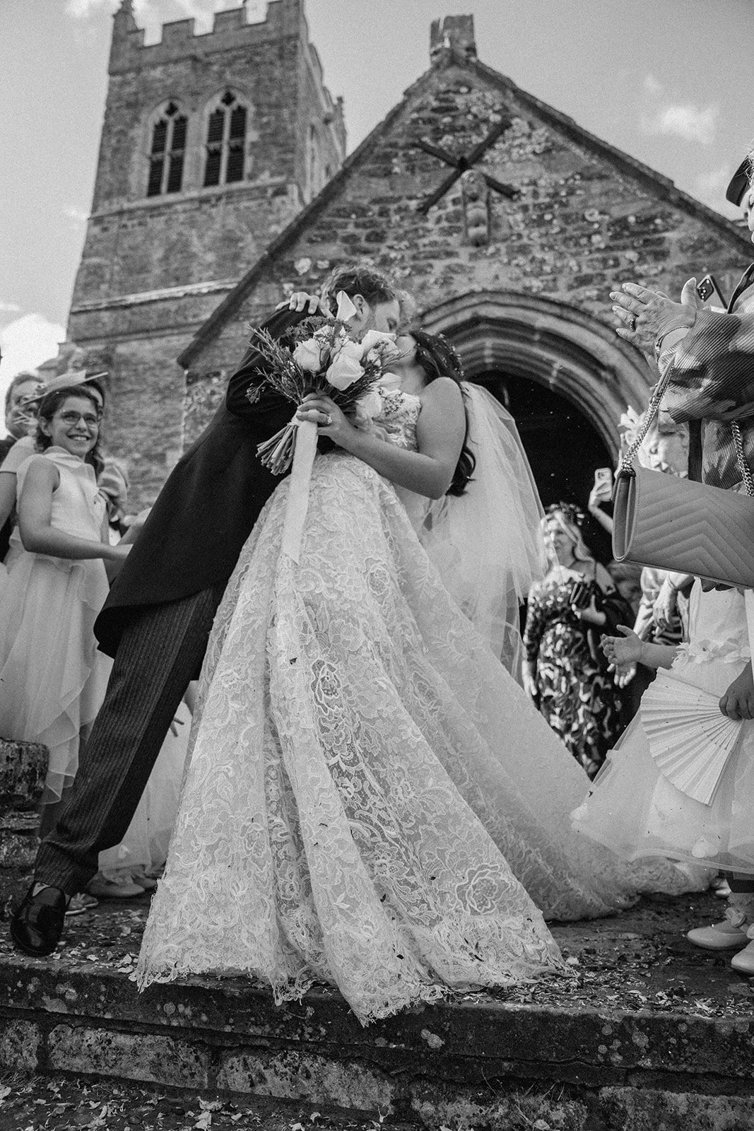 Karolin and Edward Previews-48.jpg
