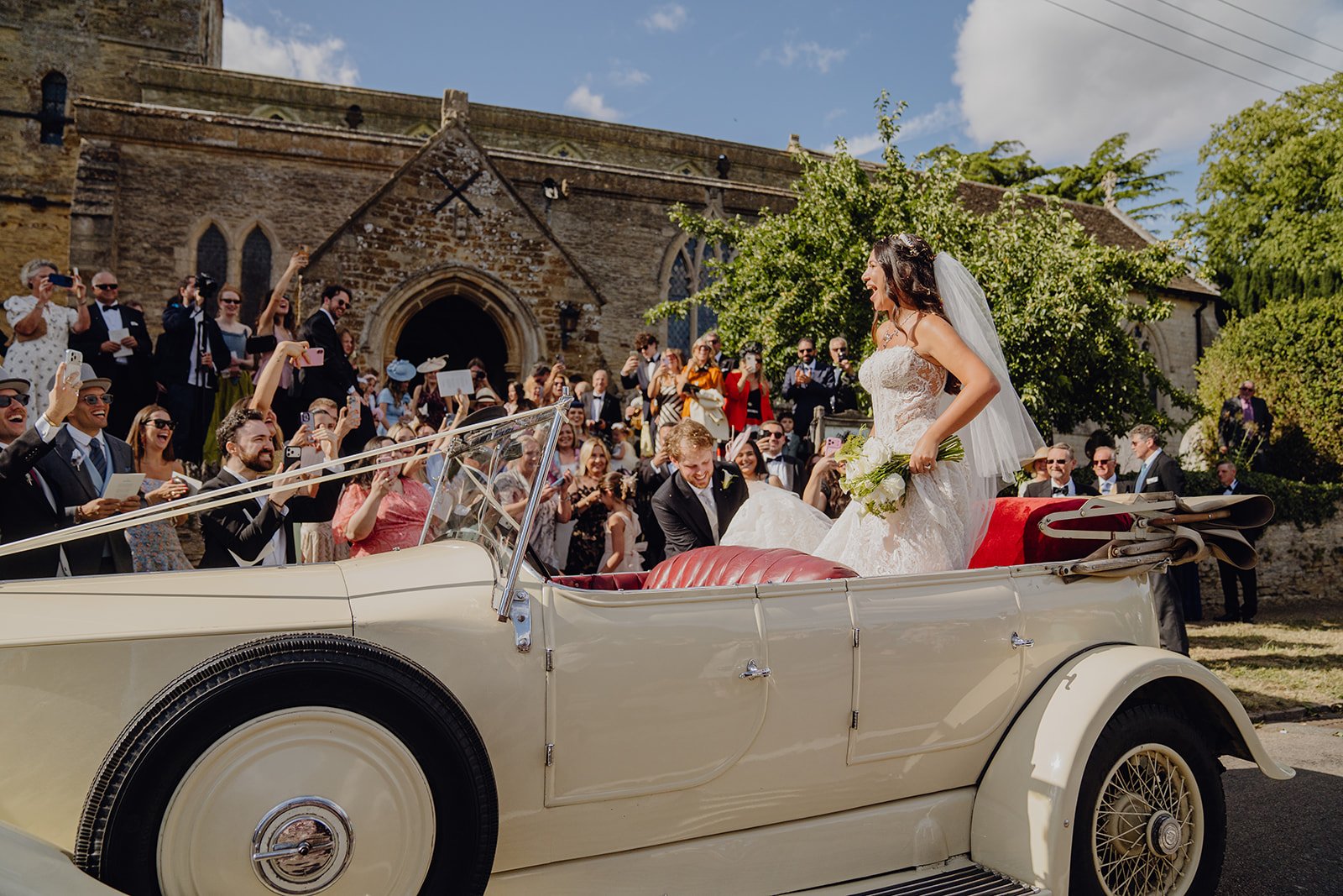 Karolin and Edward Previews-49.jpg