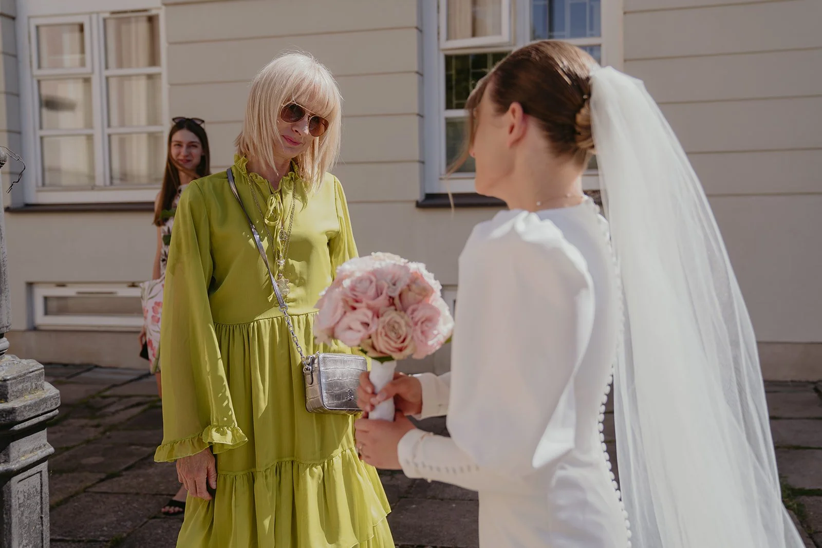 {KatarzynaŁukasz}_Ceremony_0182.jpg