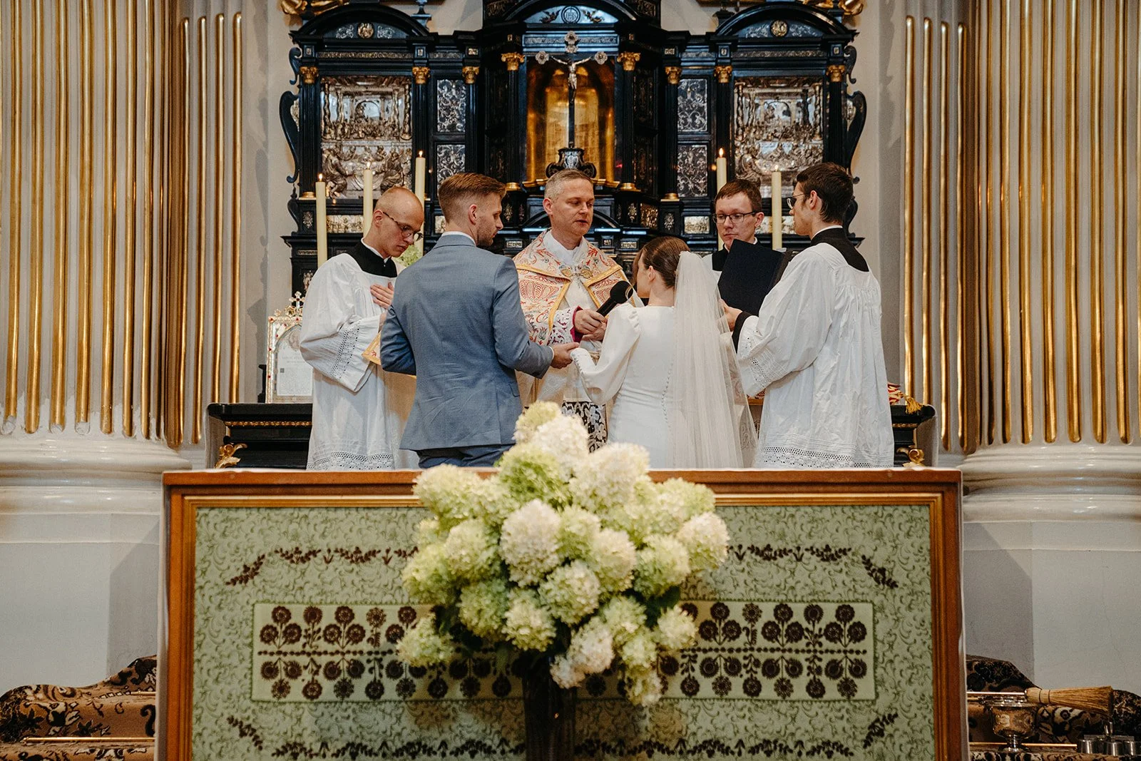 {KatarzynaŁukasz}_Ceremony_0238.jpg