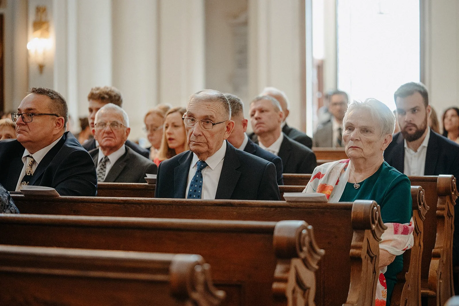 {KatarzynaŁukasz}_Ceremony_0200.jpg