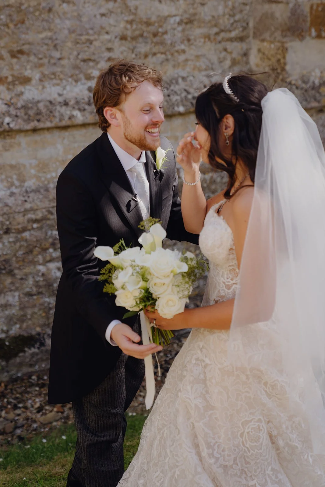 Karolin and Edward Previews-37.jpg
