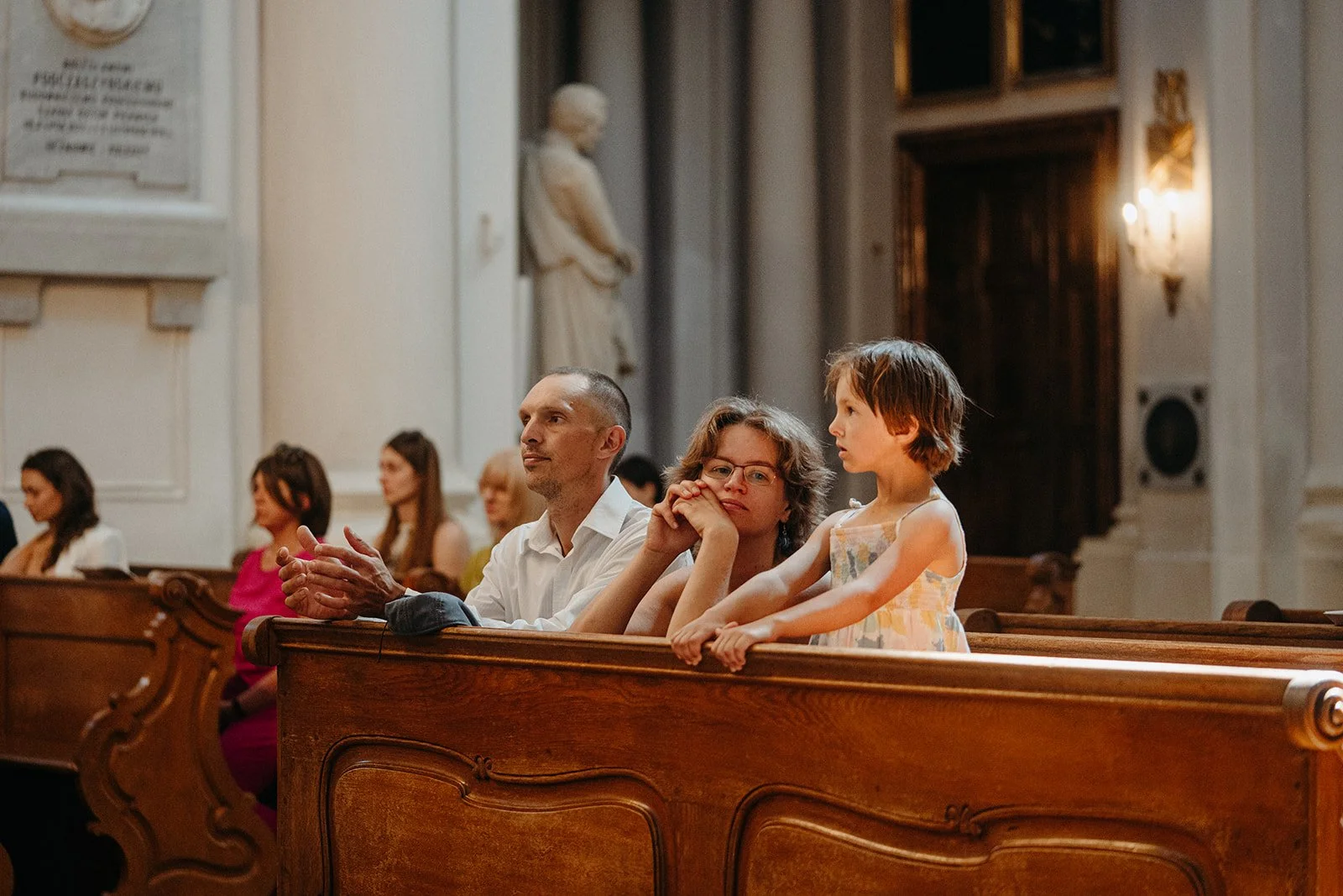 {KatarzynaŁukasz}_Ceremony_0259.jpg