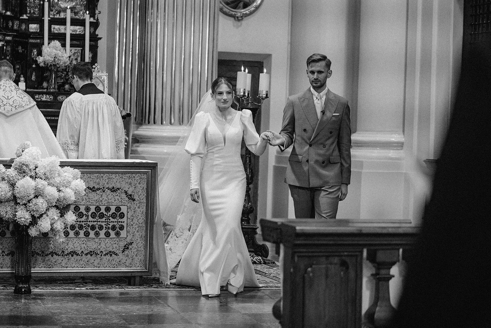 {KatarzynaŁukasz}_Ceremony_0249-Copy1.jpg
