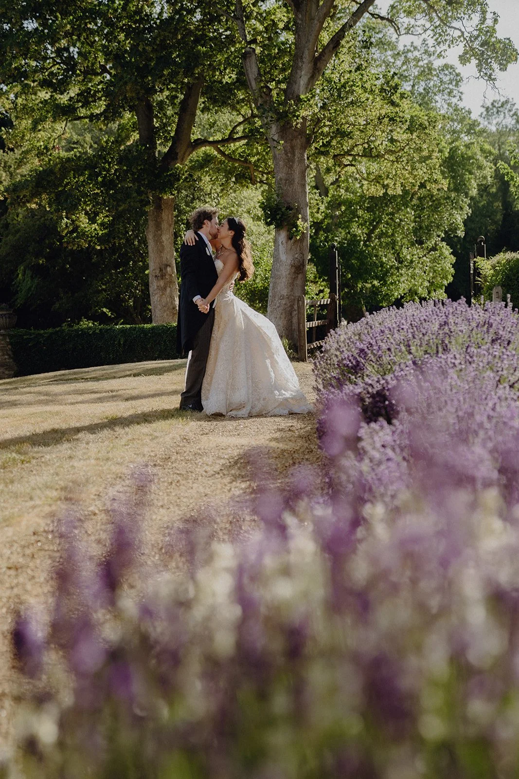 Karolin and Edward Previews-64.jpg
