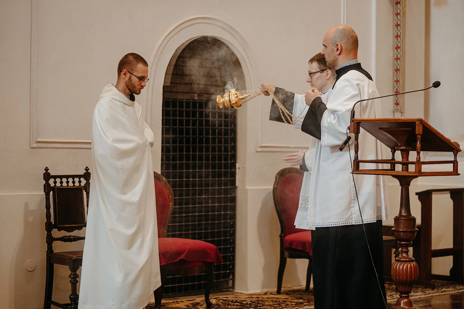 {KatarzynaŁukasz}_Ceremony_0295.jpg