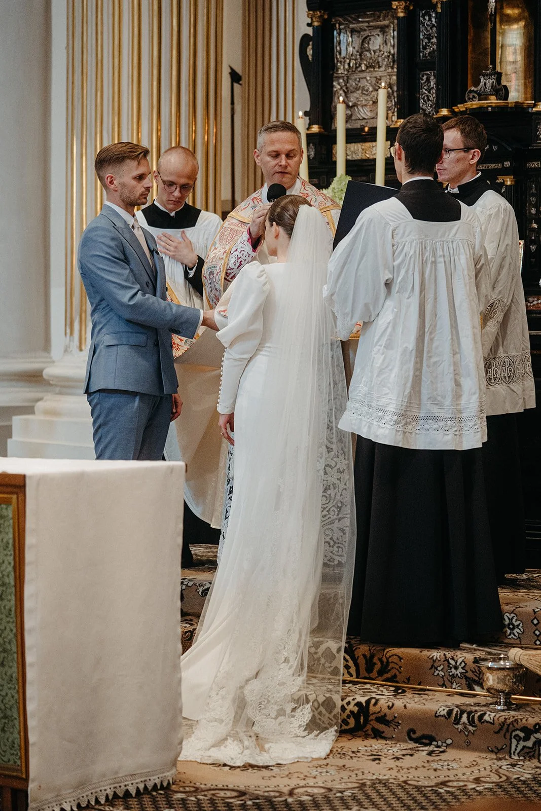 {KatarzynaŁukasz}_Ceremony_0240.jpg