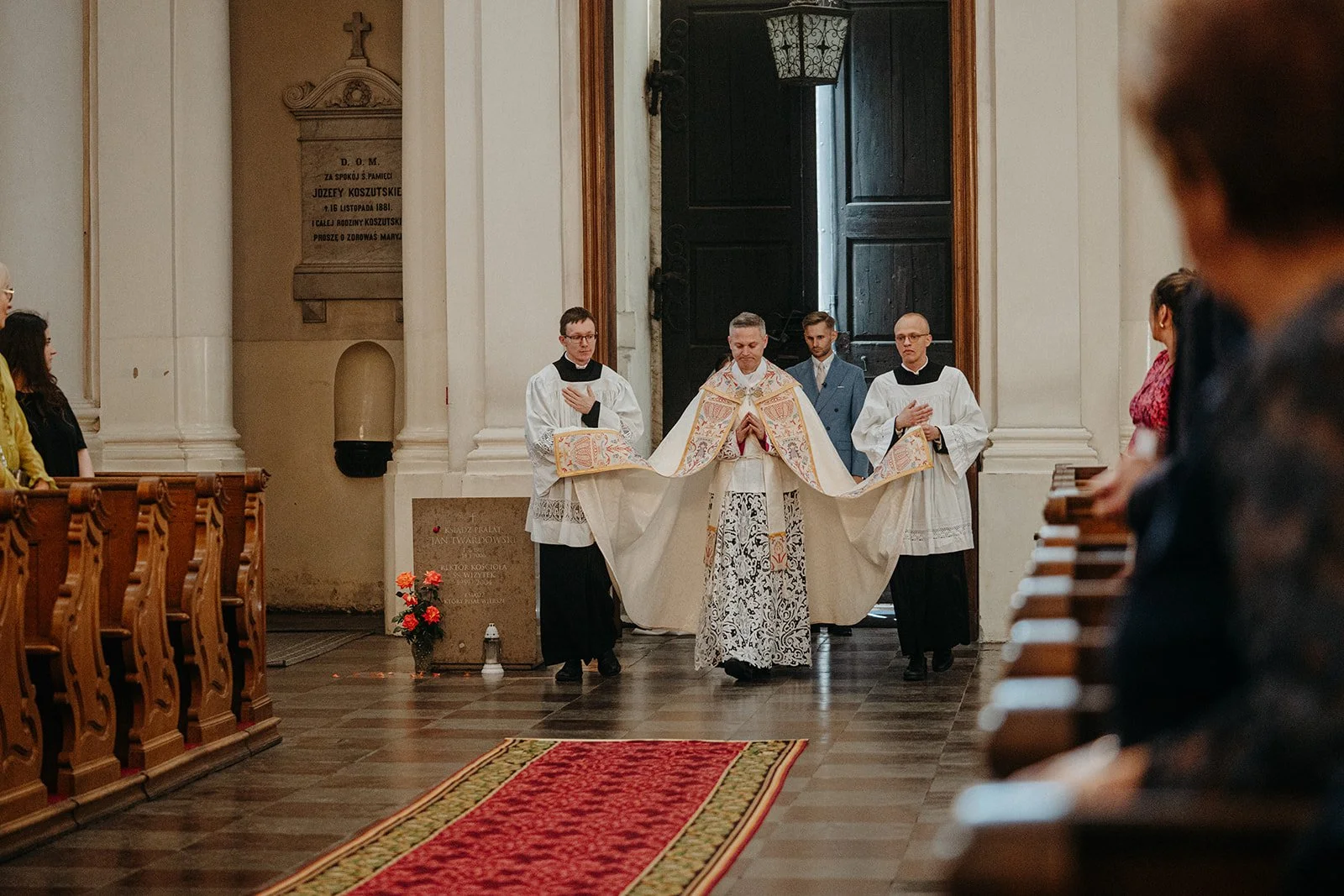 {KatarzynaŁukasz}_Ceremony_0221.jpg