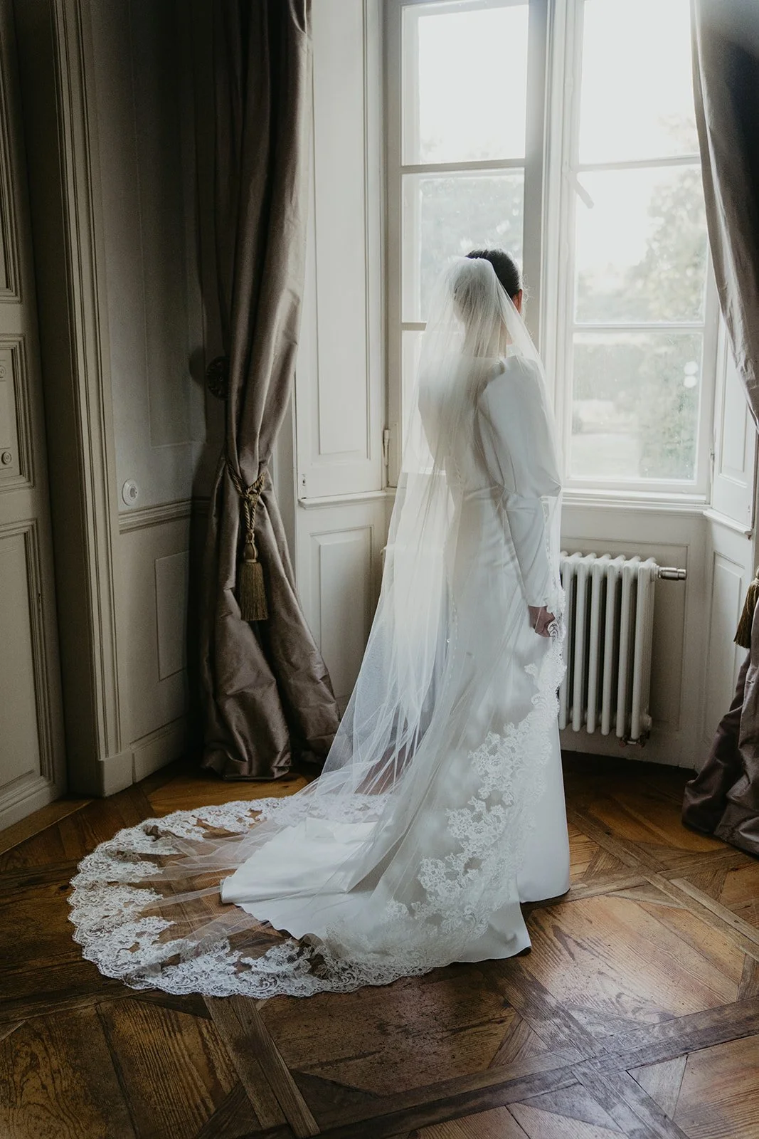 {KatarzynaŁukasz}_Preparations_0134.jpg
