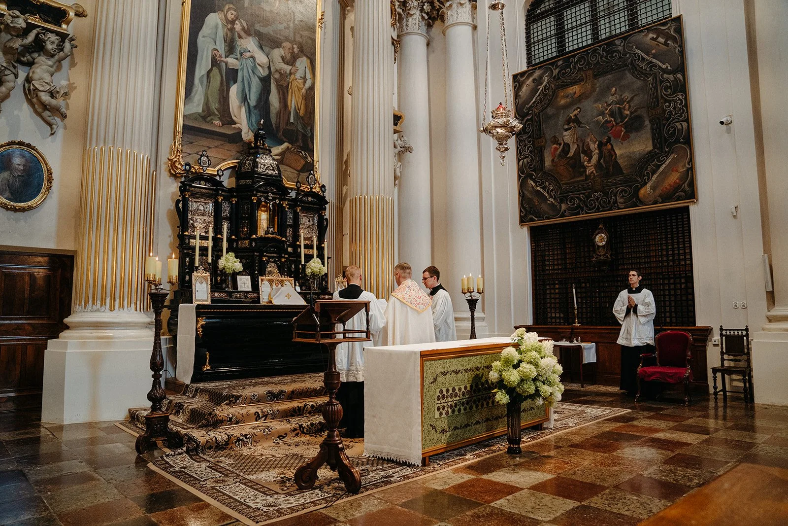 {KatarzynaŁukasz}_Ceremony_0233.jpg