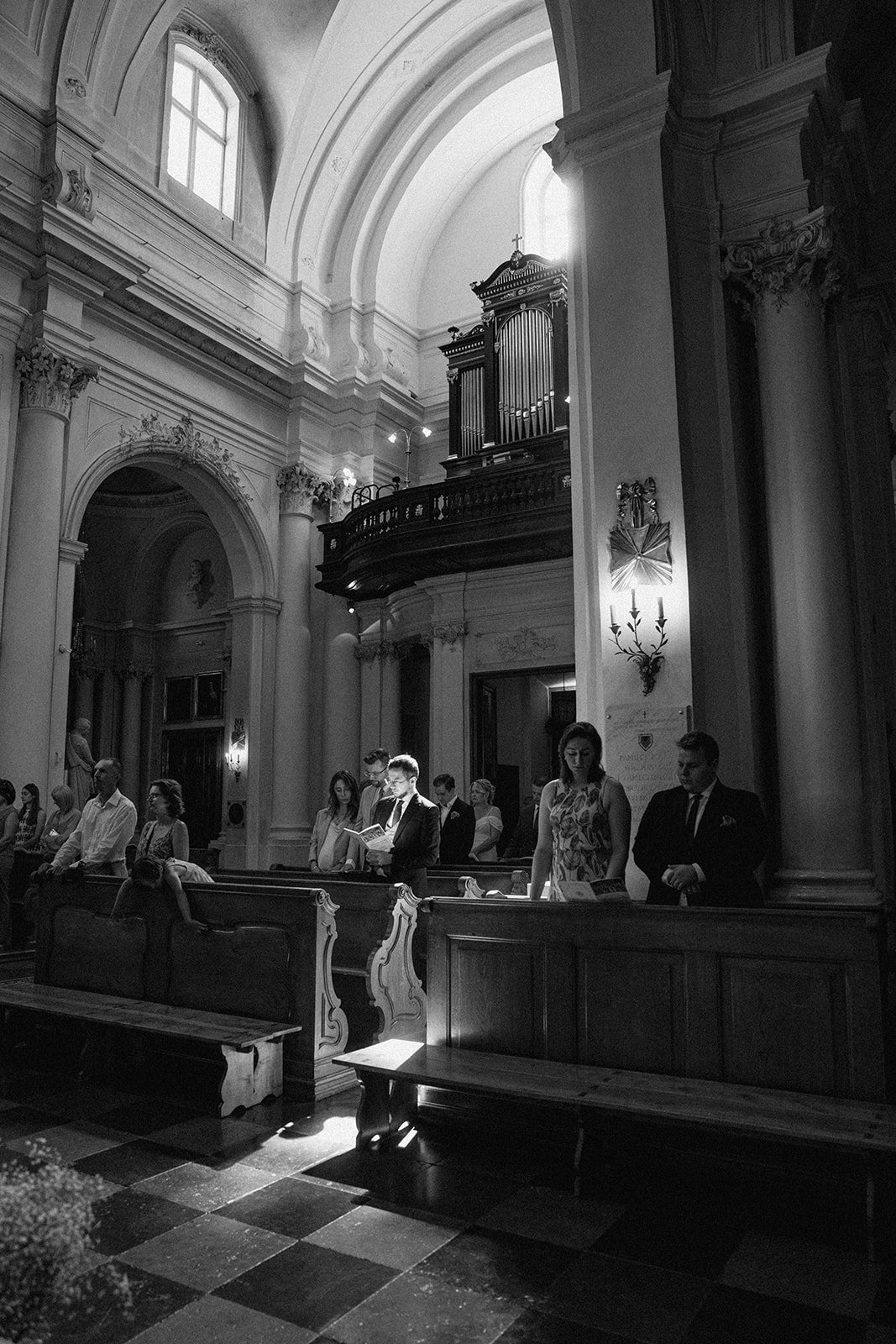 {KatarzynaŁukasz}_Ceremony_0247-Copy1.jpg