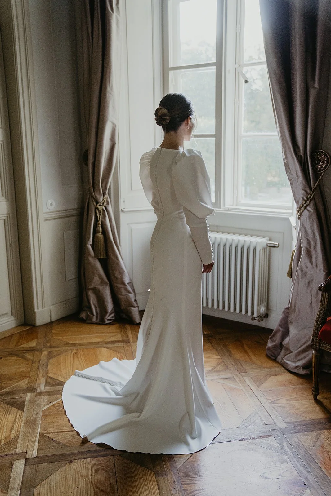 {KatarzynaŁukasz}_Preparations_0116.jpg