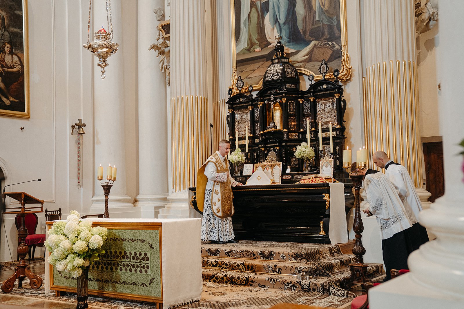 {KatarzynaŁukasz}_Ceremony_0278.jpg