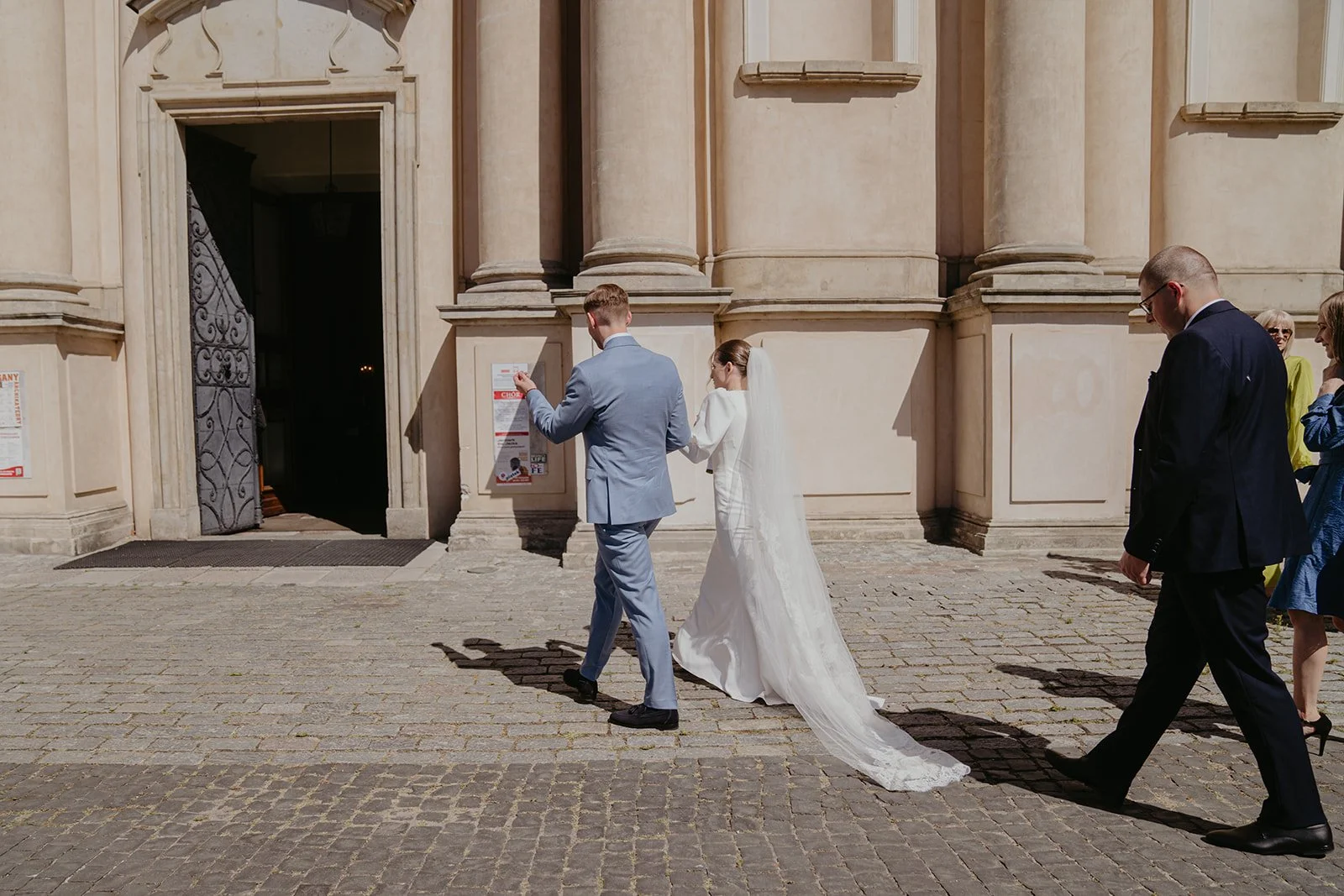 {KatarzynaŁukasz}_Ceremony_0185.jpg