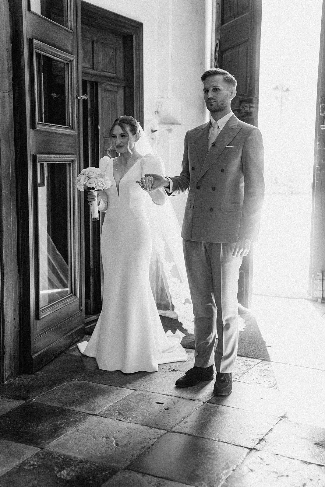 {KatarzynaŁukasz}_Ceremony_0208-Copy1.jpg