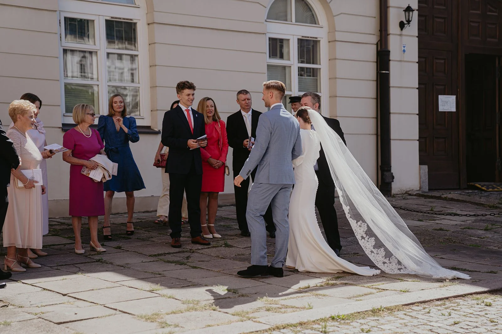 {KatarzynaŁukasz}_Ceremony_0173.jpg