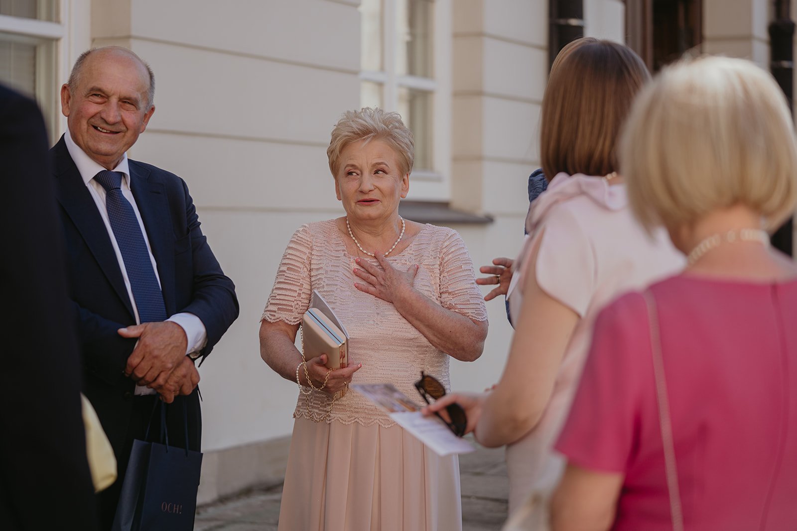 {KatarzynaŁukasz}_Ceremony_0165.jpg