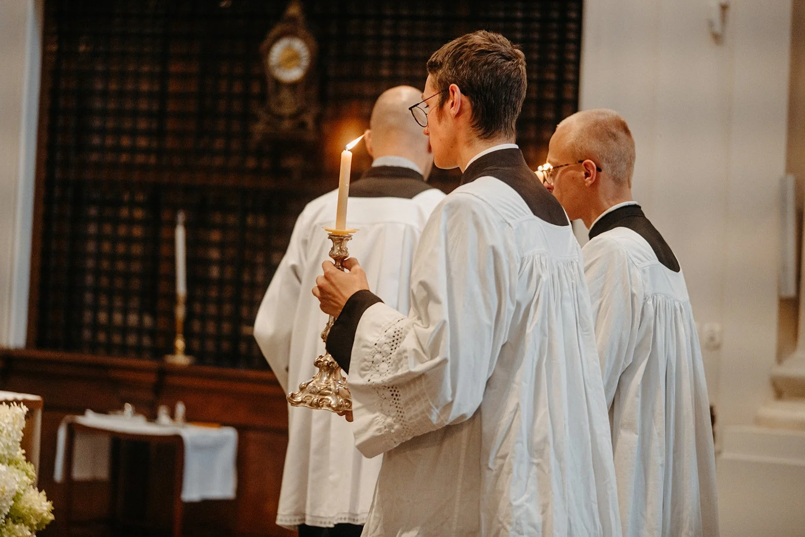 {KatarzynaŁukasz}_Ceremony_0256.jpg