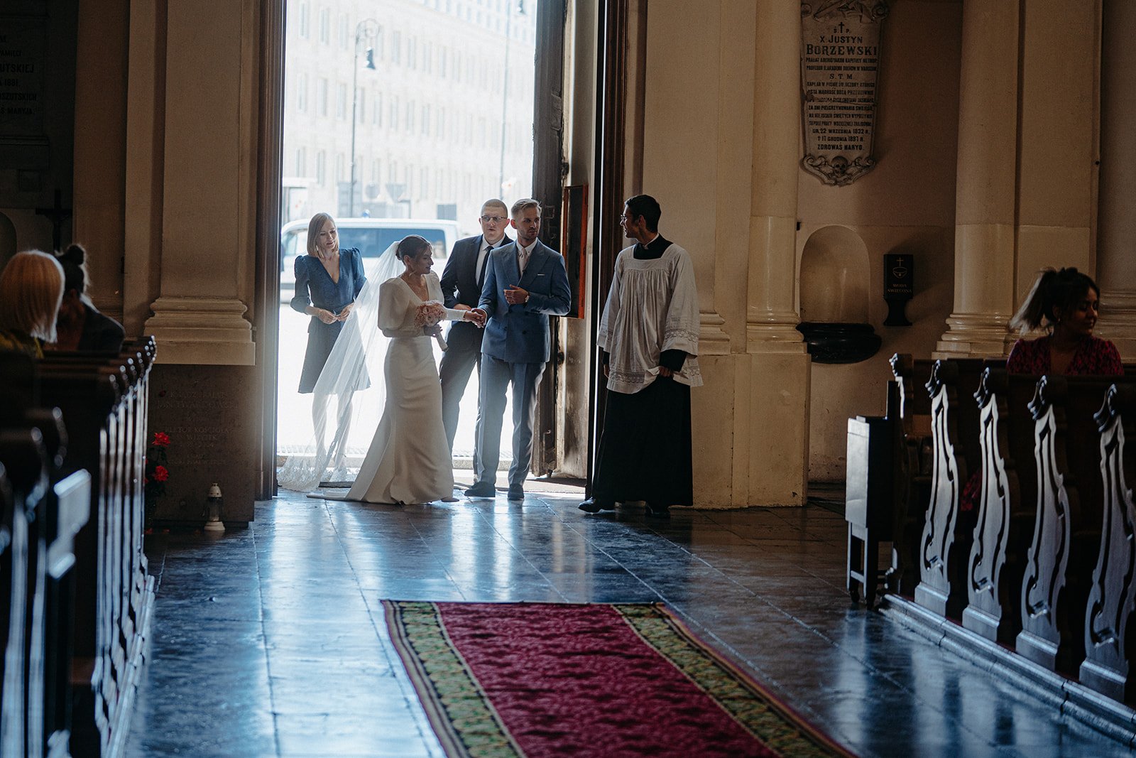 {KatarzynaŁukasz}_Ceremony_0197.jpg