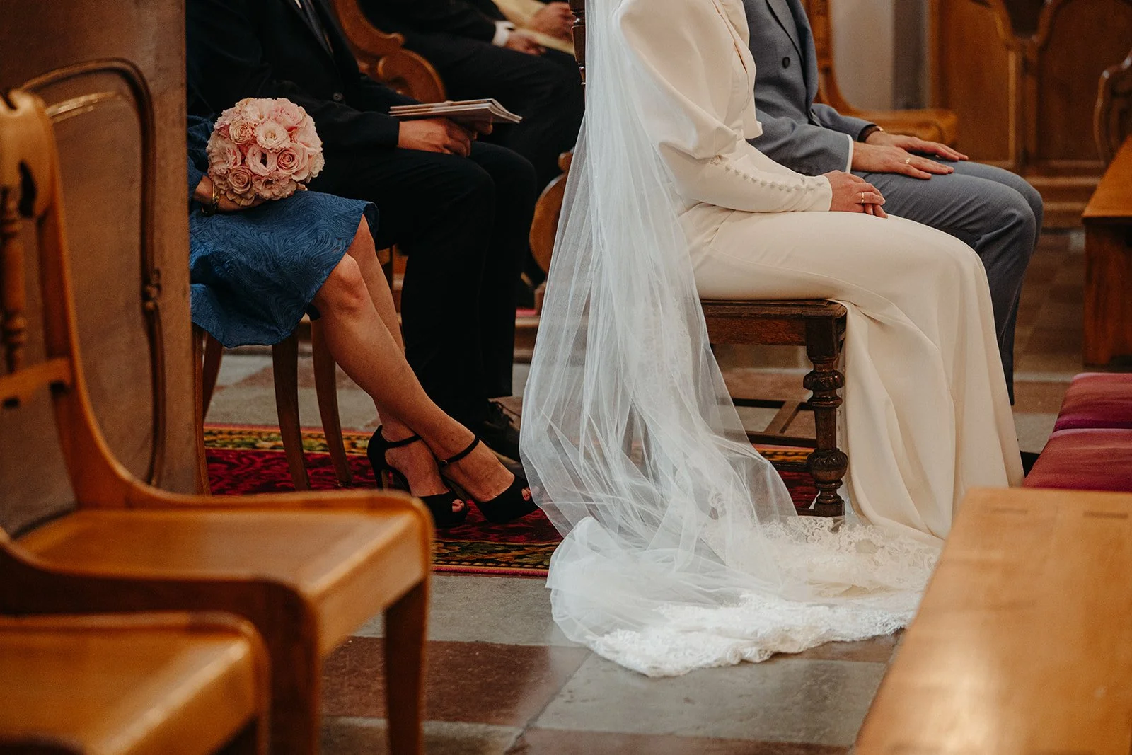 {KatarzynaŁukasz}_Ceremony_0283.jpg