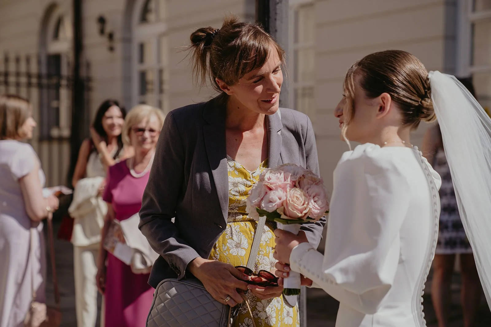{KatarzynaŁukasz}_Ceremony_0183.jpg