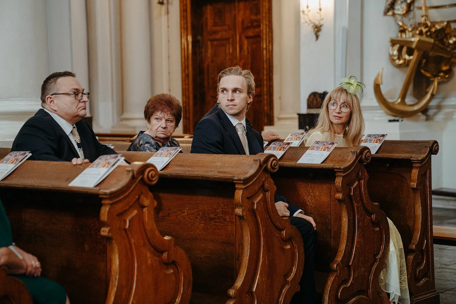 {KatarzynaŁukasz}_Ceremony_0195.jpg