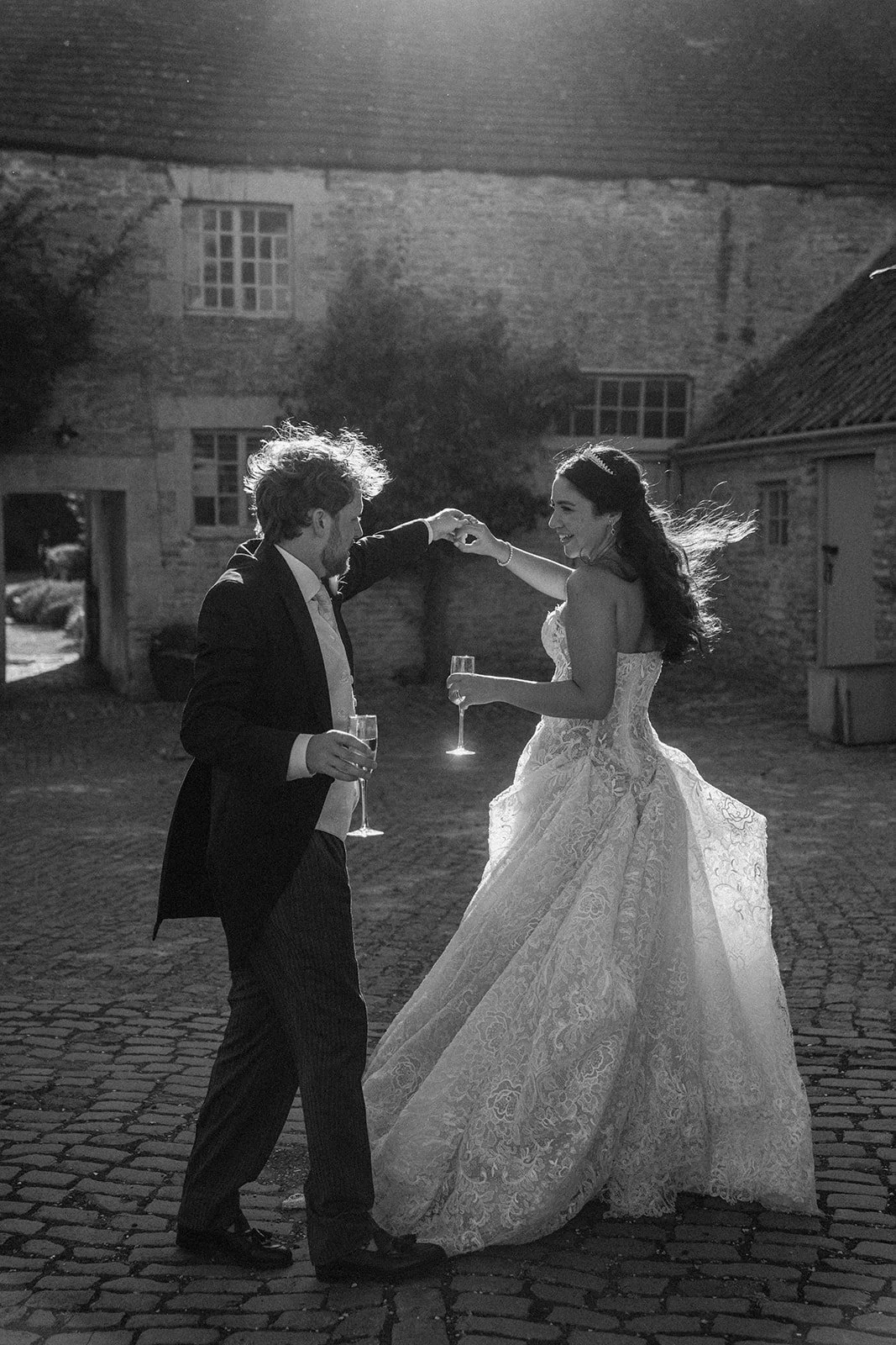 Karolin and Edward Previews-59.jpg
