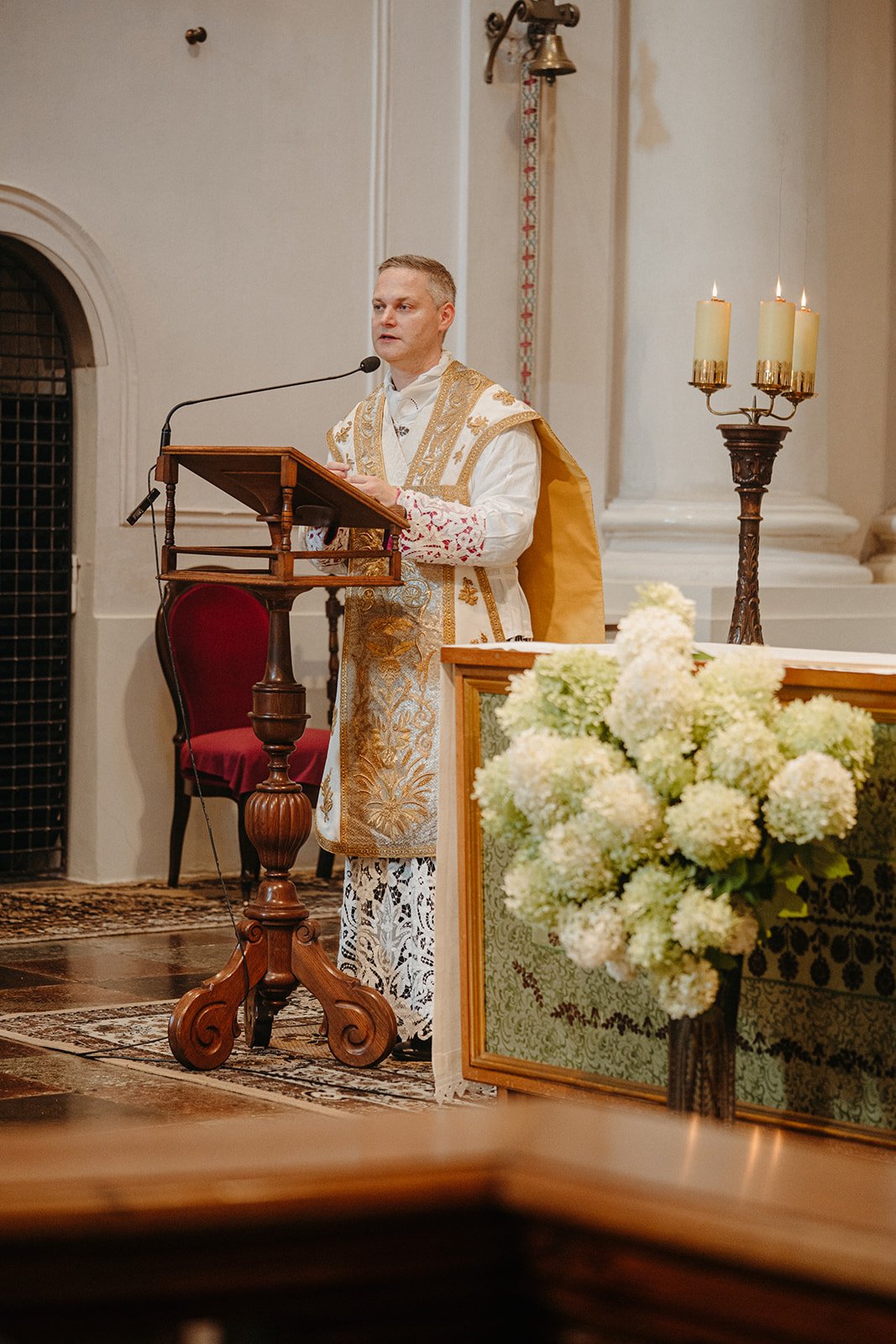 {KatarzynaŁukasz}_Ceremony_0282.jpg