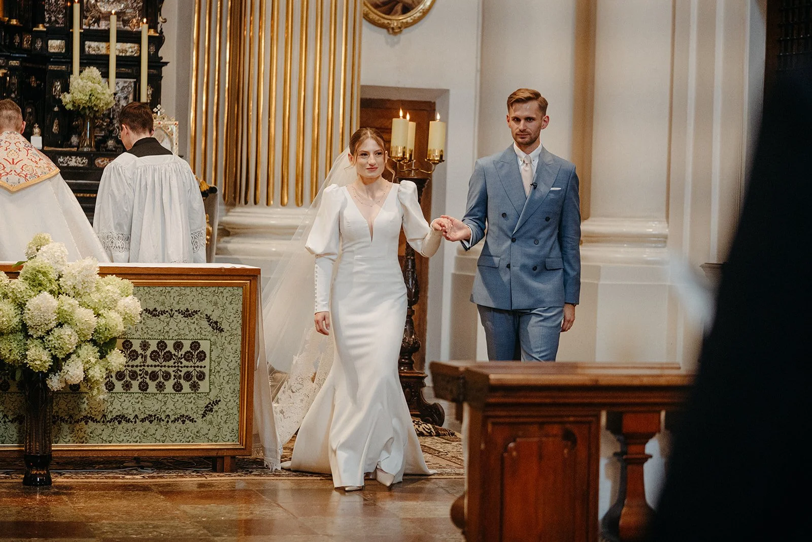 {KatarzynaŁukasz}_Ceremony_0250.jpg