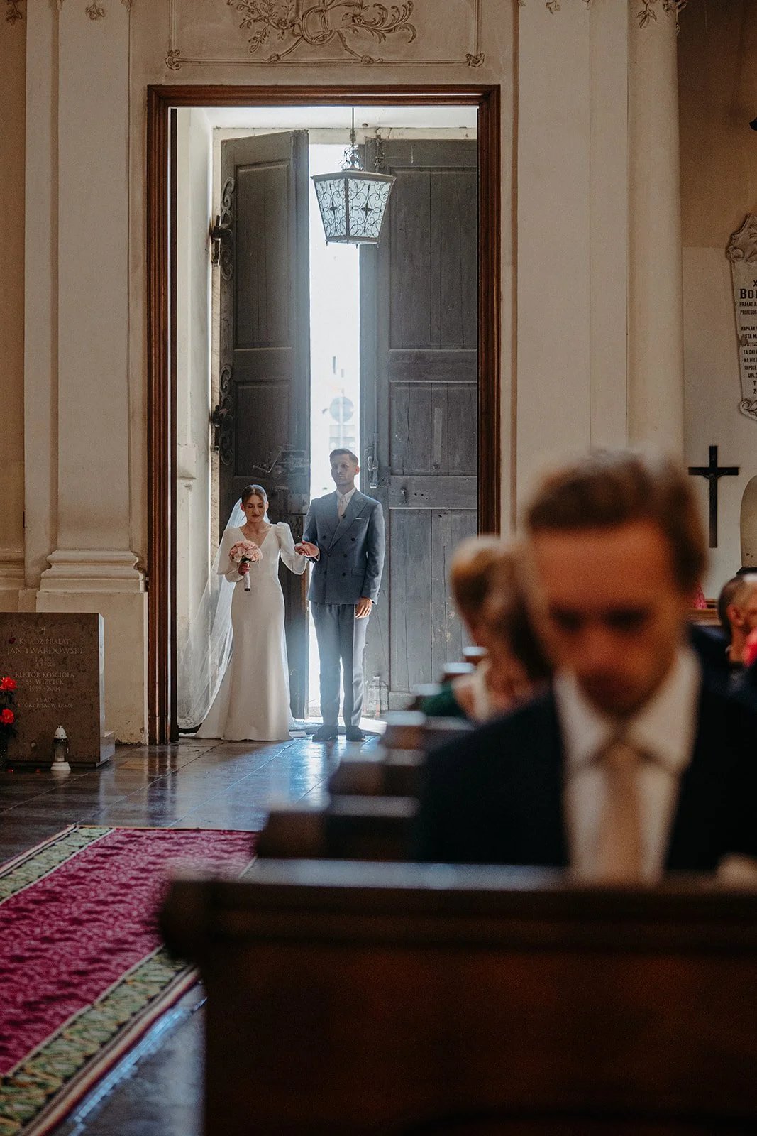 {KatarzynaŁukasz}_Ceremony_0216.jpg