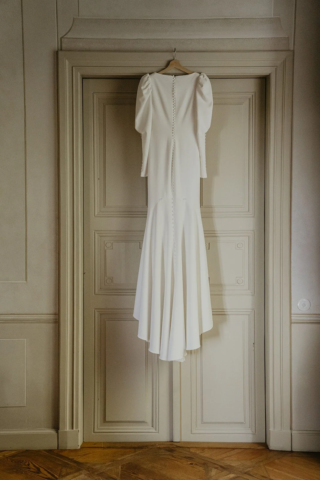 {KatarzynaŁukasz}_Preparations_0093.jpg