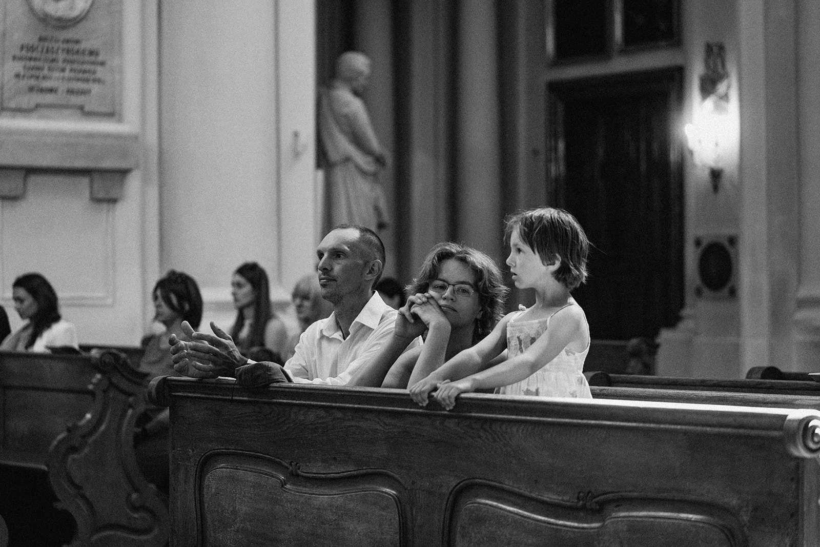 {KatarzynaŁukasz}_Ceremony_0258-Copy1.jpg