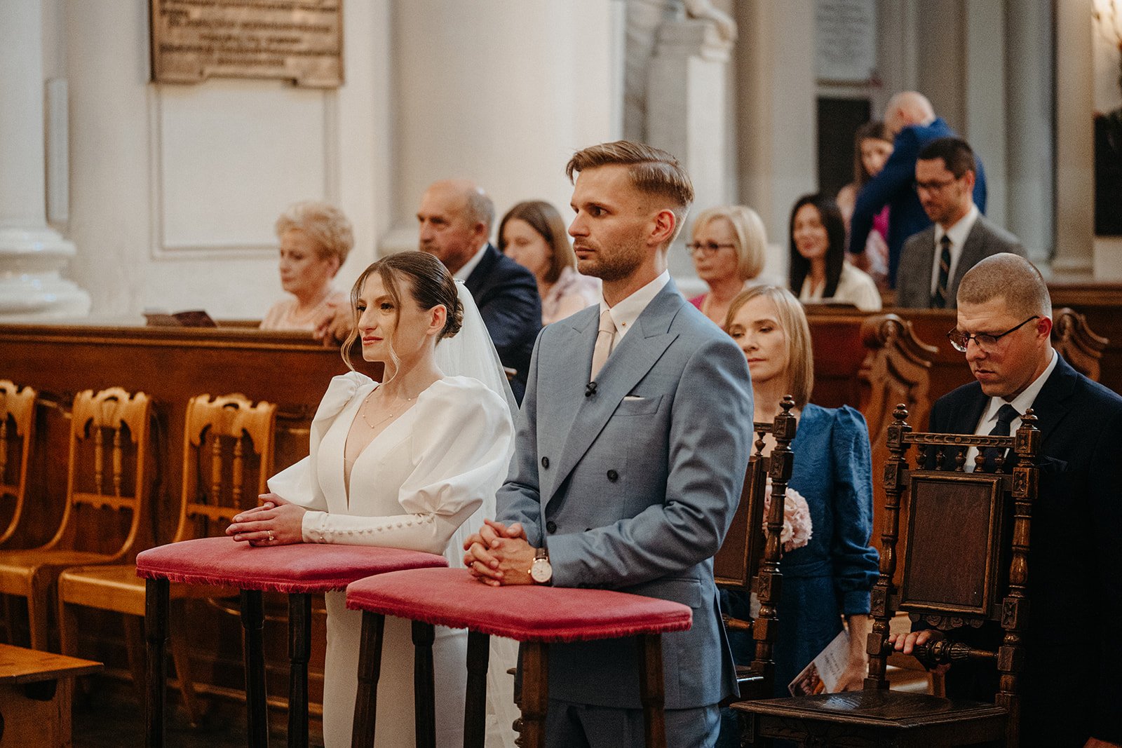 {KatarzynaŁukasz}_Ceremony_0231.jpg